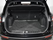 Geely Coolray I Санкт-Петербург  - изображение 46