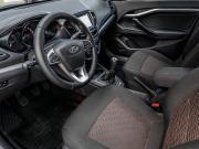 Lada (ВАЗ) Vesta I Казань  - изображение 14