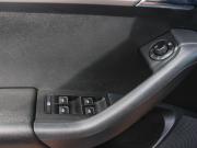 Skoda Octavia III (A7) Рестайлинг Калуга  - изображение 24