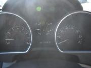 Toyota Highlander II (XU40) Архангельск  - изображение 40