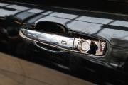 Jeep Grand Cherokee IV (WK2) Москва  - изображение 45