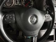 Volkswagen Tiguan I Рестайлинг Воронеж  - изображение 38