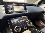 Land Rover Range Rover Velar I Москва  - изображение 24