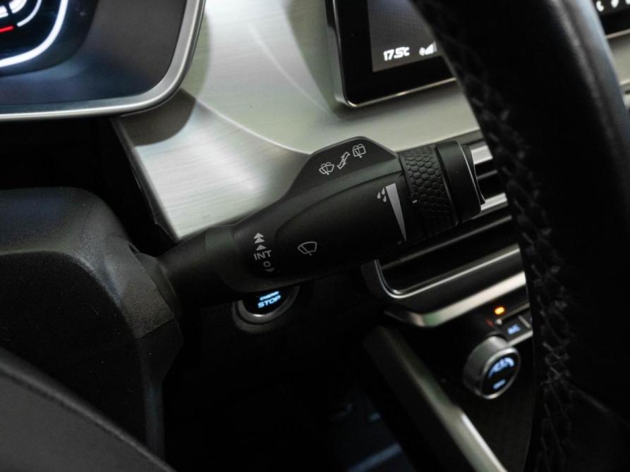Geely Coolray I Ставрополь  - изображение 20