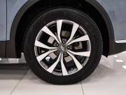 Chery Tiggo 7 Pro I Самара  - изображение 80