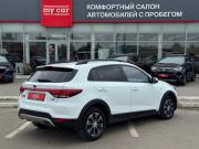 Kia Rio IV Пермь  - изображение 23