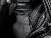 Mazda CX-5 II Рестайлинг Москва  - изображение 26