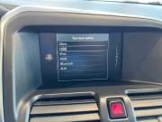 Volvo XC60 I Рестайлинг Москва  - изображение 48