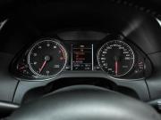 Audi Q5 I (8R) Новороссийск  - изображение 41