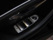 Mercedes-Benz E-Класс V (W213 S213 C238) Рестайлинг Санкт-Петербург  - изображение 60