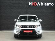 Suzuki Vitara II Рестайлинг Екатеринбург  - изображение 20