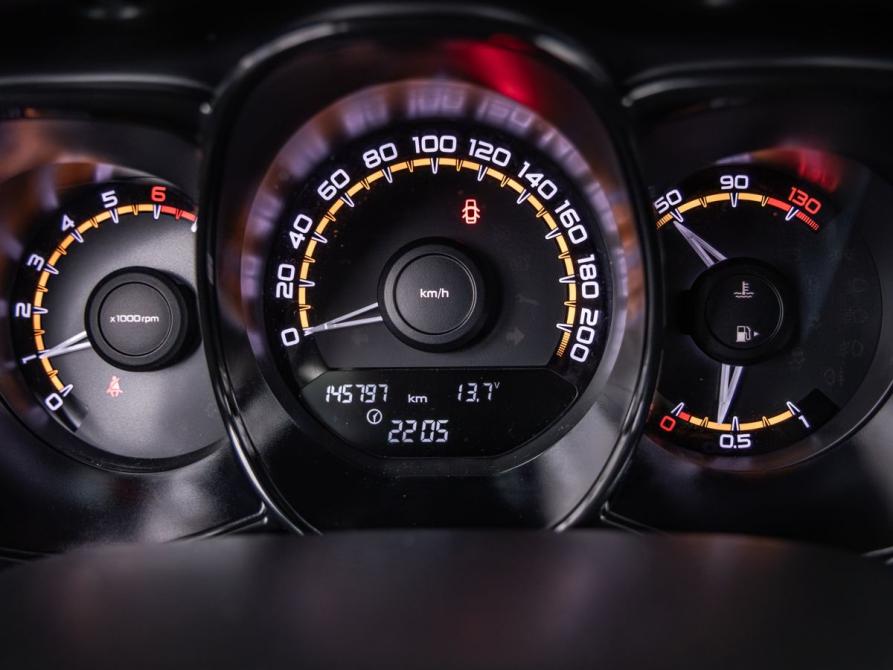 Lada (ВАЗ) Vesta I Волгоград  - изображение 10