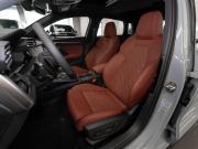 Audi A3 IV (8Y) Рестайлинг Москва  - изображение 36