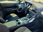 Peugeot 3008 I Таганрог  - изображение 54
