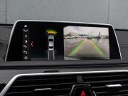 BMW 7 серии VI (G11/G12) Краснодар  - изображение 36
