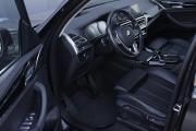 BMW X3 III (G01) Рестайлинг Брянск  - изображение 28