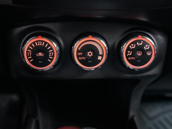 Peugeot 4007 с пробегом 2012 года, цена 1 140 000 рублей, 173196 км, внедорожник, Автокод Объявления