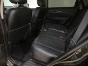 Nissan X-Trail III Рестайлинг Альметьевск  - изображение 44