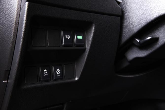 Nissan Qashqai II Рестайлинг с пробегом 2021 года, цена 2 399 000 рублей, 80000 км, внедорожник, Автокод Объявления