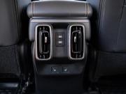 Haval Dargo Сочи  - изображение 51