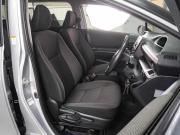 Toyota Sienta II Рестайлинг Тюмень  - изображение 27