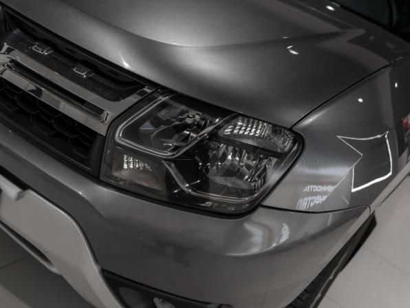 Renault Duster I Рестайлинг с пробегом 2020 года, цена 1 830 000 рублей, 62320 км, внедорожник, Автокод Объявления