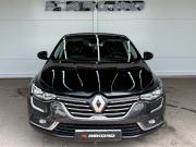 Renault Talisman I Уфа  - изображение 23