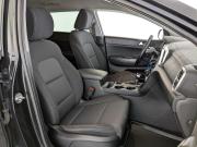 Kia Sportage IV Рестайлинг Москва  - изображение 46