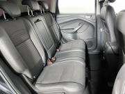 Ford Kuga II Рестайлинг Нижний Новгород  - изображение 32