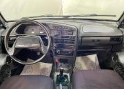 Lada (ВАЗ) 21099 Воронеж  - изображение 34