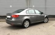 MG 350 Санкт-Петербург  - изображение 21
