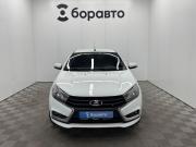 Lada (ВАЗ) Vesta I Воронеж  - изображение 24