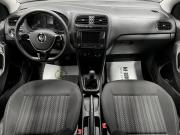 Volkswagen Polo V Тверь  - изображение 30