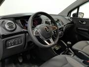 Renault Kaptur I Рестайлинг Санкт-Петербург  - изображение 41