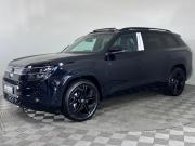 Volkswagen Teramont II (China Market) Ростов-на-Дону  - изображение 30