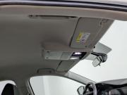 Skoda Octavia IV (A8) Химки  - изображение 40