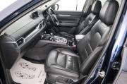 Mazda CX-5 II Красноярск  - изображение 38