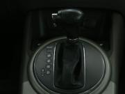 Kia Sportage III Иваново  - изображение 36