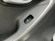 Hyundai Elantra V (MD) Рестайлинг Азнакаево  - изображение 53