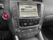 Lexus IS II Рестайлинг Ростов-на-Дону  - изображение 30