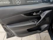 Nissan X-Trail III Рестайлинг Москва  - изображение 47