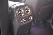 Mercedes-Benz G-Класс AMG II (W463) Иркутск  - изображение 66