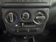 Lada (ВАЗ) Granta I Рестайлинг Москва  - изображение 32