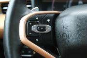 Haval Jolion I Пермь  - изображение 36