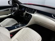 Infiniti QX50 II Санкт-Петербург  - изображение 40