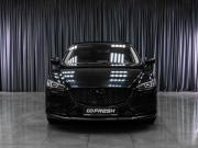 Mazda 6 III (GJ) Рестайлинг 2 Тюмень  - изображение 29