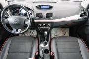 Renault Megane III Красноярск  - изображение 32