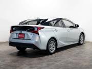 Toyota Prius IV Рестайлинг (XW50) Чита  - изображение 24