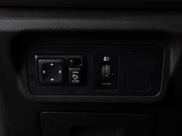 JAC T9 с пробегом 2024 года, цена 3 300 000 рублей, 5158 км, offers.body_type.unknown, Автокод Объявления