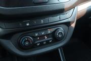 Lada (ВАЗ) Vesta I Казань  - изображение 27